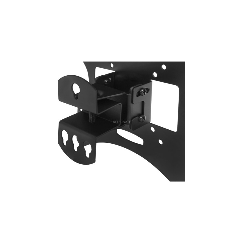 Actec TVM6, Wandhalterung(schwarz)