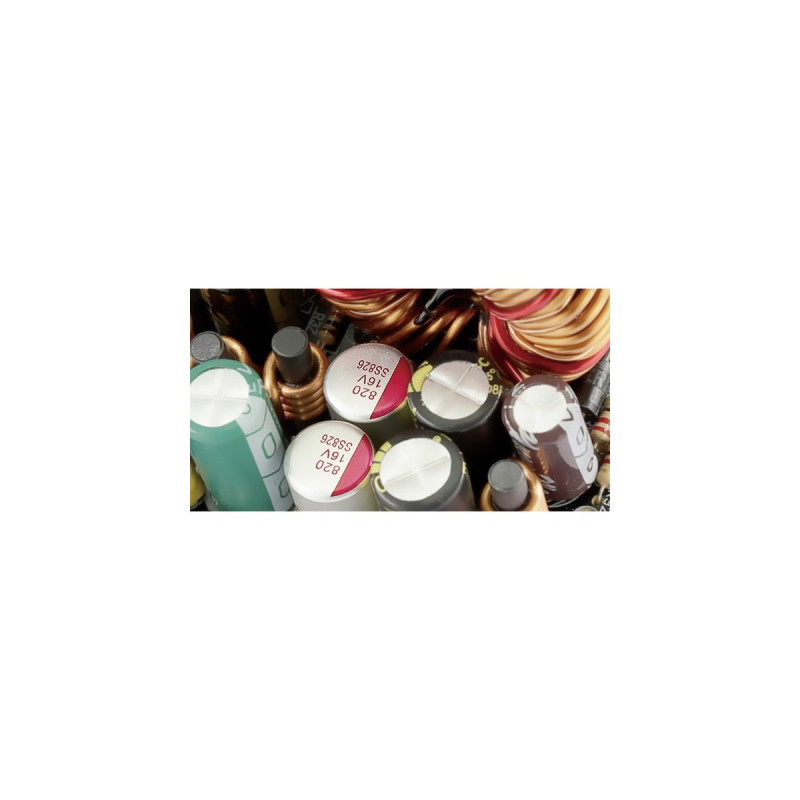 Aerocool AERO 80+ Bronze 650W, PC-Netzteil(schwarz, 2x PCIe, 650 Watt)