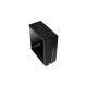 Aerocool Bolt, Tower-Gehäuse(schwarz, Window-Kit)