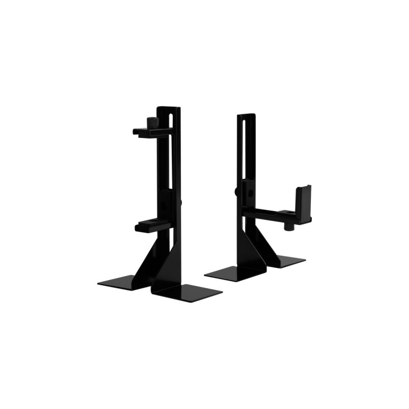 Aerocool Cronus, Tower-Gehäuse(schwarz)