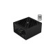 Aerocool Cylon 600W, PC-Netzteil(schwarz, 2x PCIe, 600 Watt)