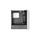 Aerocool Cylon Pro, Tower-Gehäuse(weiß/schwarz, Tempered Glass)