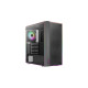Aerocool Skribble, Tower-Gehäuse(schwarz)