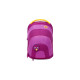 Affenzahn Daydreamer Vogel, Rucksack(lila)