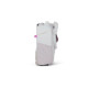 Affenzahn Kinderkoffer Karla Koala, Trolley(grau/pink)