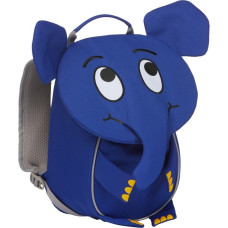 Affenzahn Rucksäckchen WDR Elefant, Rucksack(azurblau/grau)