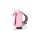 Affenzahn Schultasche Einhorn(rosa/pink)