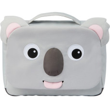 Affenzahn Schultasche Koala(hellgrau)