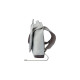 Affenzahn Schultasche Koala(hellgrau)