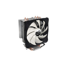 Alpenföhn Ben Nevis Advanced, CPU-Kühler