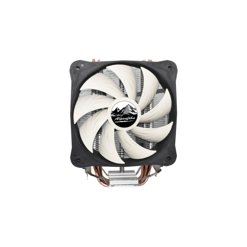 Alpenföhn Ben Nevis Advanced, CPU-Kühler