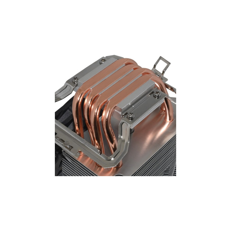 Alpenföhn Ben Nevis Advanced, CPU-Kühler