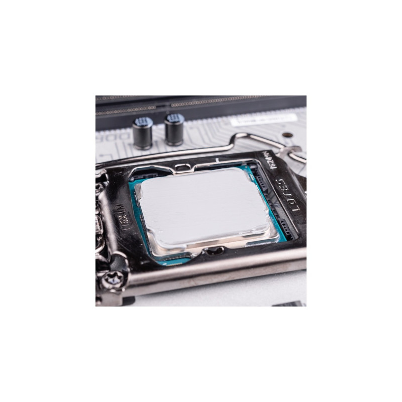 Alpenföhn Permafrost 2, Wärmeleitpasten