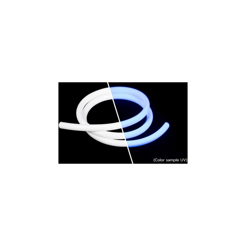 Alphacool AlphaTube HF 13/10 (3/8