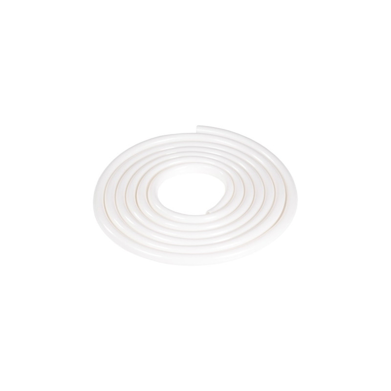 Alphacool AlphaTube HF 13/10 (3/8