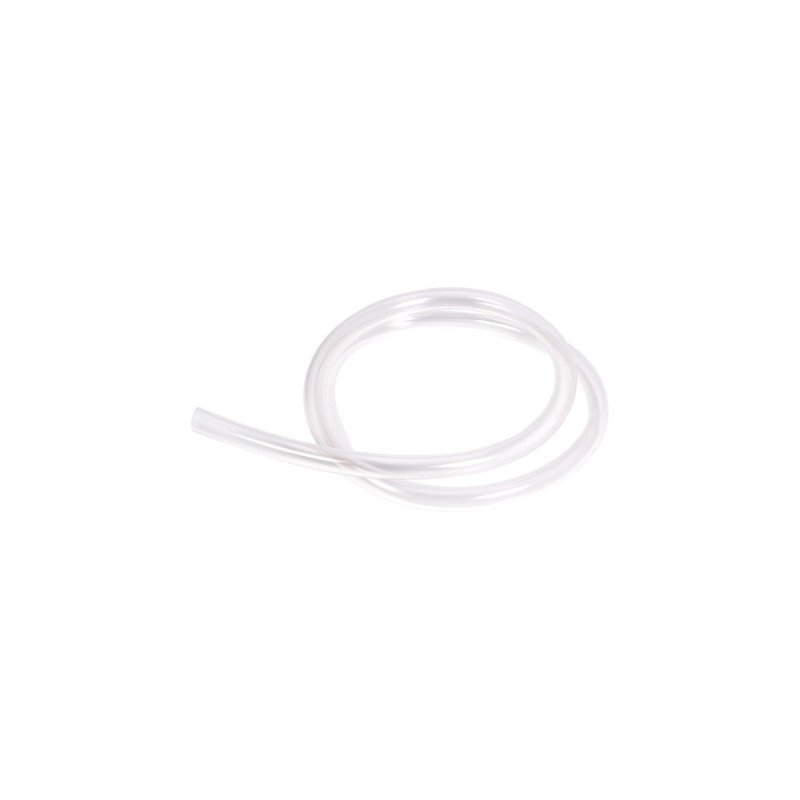 Alphacool AlphaTube HF 13/10 (3/8