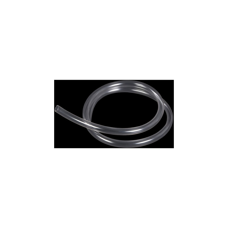 Alphacool AlphaTube HF 13/10 (3/8