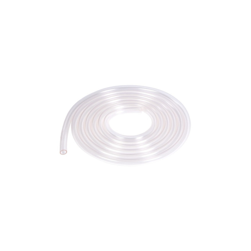 Alphacool AlphaTube HF 13/10 (3/8