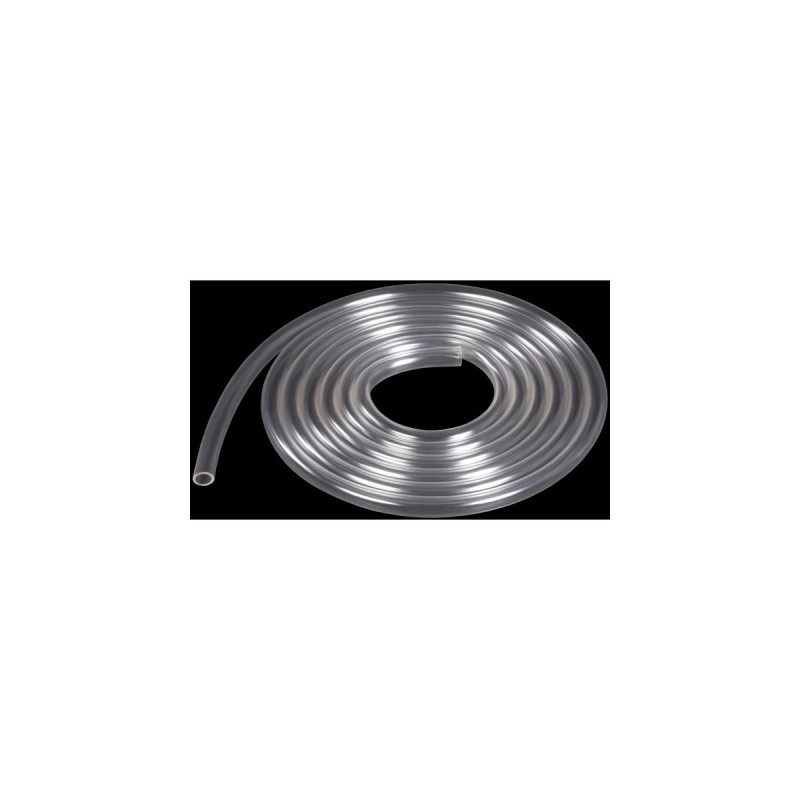 Alphacool AlphaTube HF 13/10 (3/8