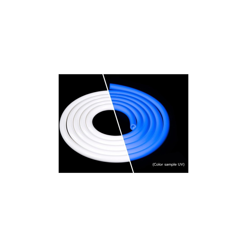 Alphacool AlphaTube HF 16/10 (3/8