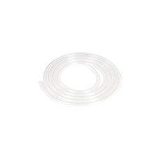 Alphacool AlphaTube HF 16/10 (3/8"ID) - Ultra Clear 3m, Schlauch(transparent)