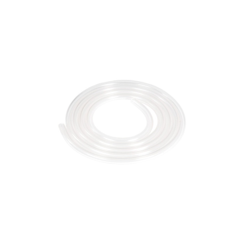 Alphacool AlphaTube HF 16/10 (3/8