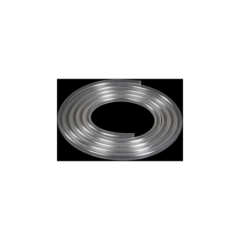 Alphacool AlphaTube HF 16/10 (3/8