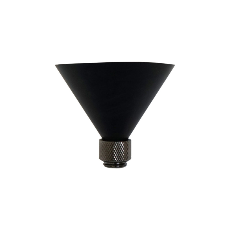 Alphacool Alpha Eisbär - Refill Kit, Reparaturset