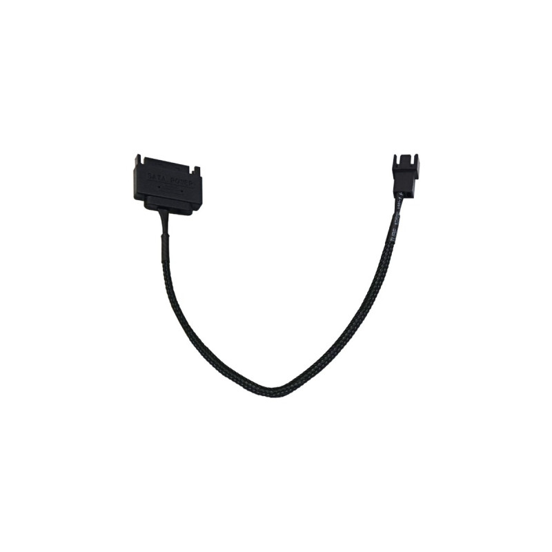 Alphacool Alpha Eisbär - Refill Kit, Reparaturset