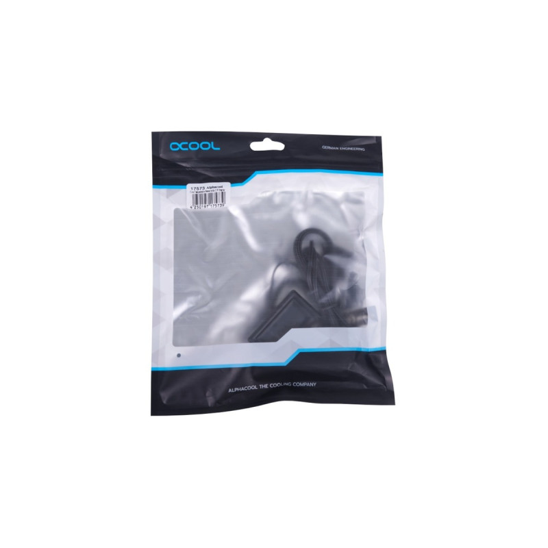 Alphacool Alphacool Core Temperatursensor mit C/F Display