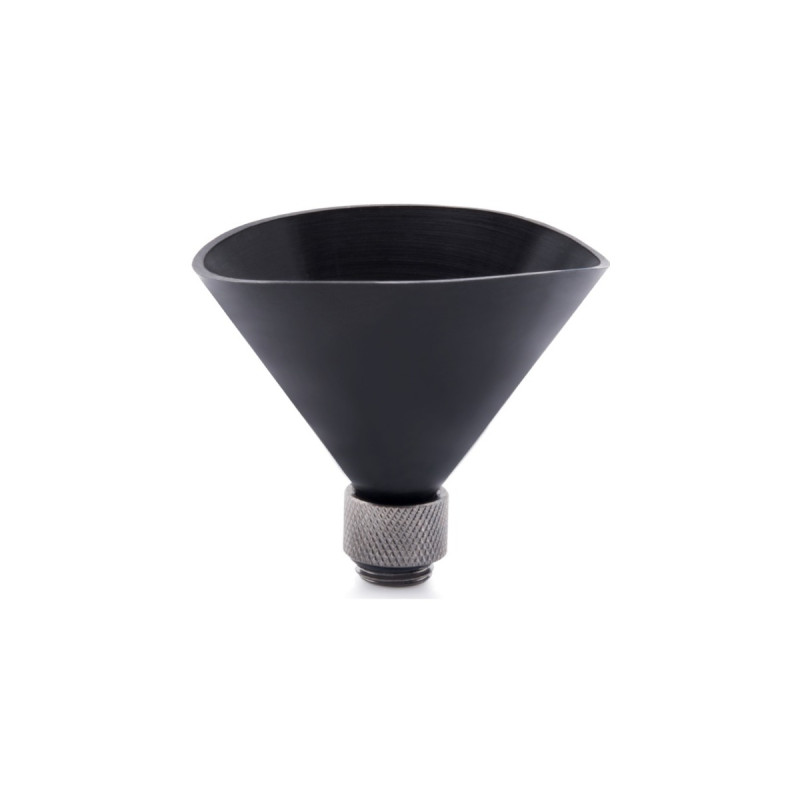 Alphacool Apex Befülltrichter G1/4