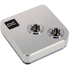 Alphacool Core 1 Silver, CPU-Kühler(silber)