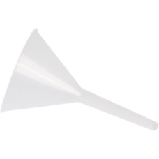 Alphacool Core Befülltrichter(weiß/transparent, für Wasserkühlungen)