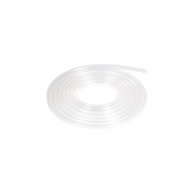 Alphacool Core Storm 240mm XT45 240mm, Wasserkühlung(schwarz/weiß)