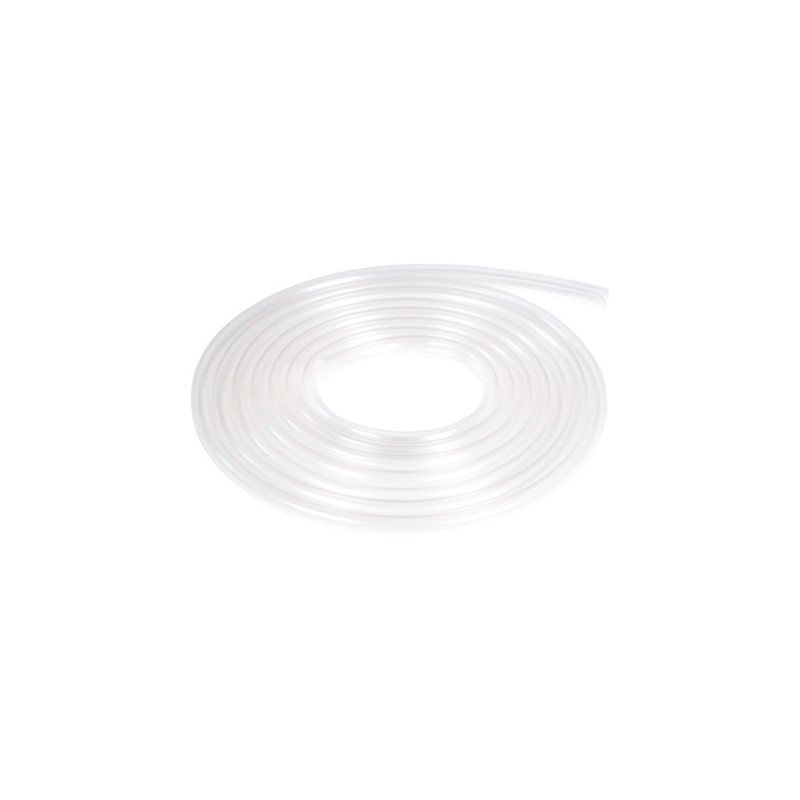 Alphacool Core Storm 360mm XT45 360mm, Wasserkühlung(schwarz/weiß)