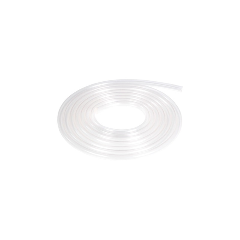 Alphacool Core Storm 420mm XT45 420mm, Wasserkühlung(schwarz/weiß)