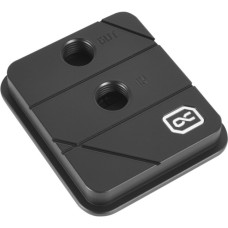 Alphacool Core XP³ Brass, CPU-Kühler(schwarz)