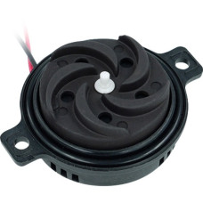 Alphacool DC-LT 3600 Ceramic - 12V DC -, Pumpe(schwarz, Bulk)