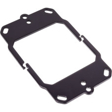 Alphacool Eisbaer Halterung für AMD Ryzen S. AM4(schwarz)