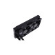 Alphacool Eisbaer LT240 CPU 240mm, Wasserkühlung(schwarz)