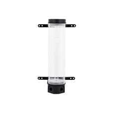 Alphacool Eisbecher, Ausgleichsbehälter(250 mm, Acetal)