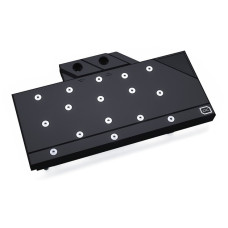 Alphacool Eisblock Aurora Acetal GPX-N RTX 3090/3080, Wasserkühlung(schwarz)