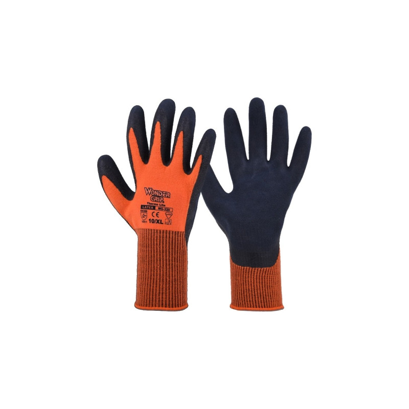 Alphacool Eiskoffer Professional, Werkzeug-Set(schwarz, bending & measuring kit)