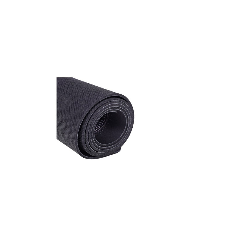 Alphacool Eisplateau Anti-Statik, Matte