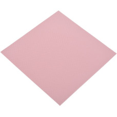 Alphacool Eisschicht Light Wärmeleitpad - 7W/mK 100x100x0,5mm, Wärmeleitpads