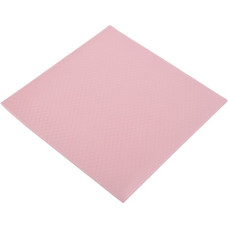 Alphacool Eisschicht Light Wärmeleitpad - 7W/mK 100x100x1,5mm, Wärmeleitpads