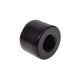 Alphacool Eiszapfen Filter G1/4 IG - Deep Black(schwarz)