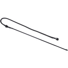 Alphacool Ersatz UV Kathode für Eisbecher Helix 250mm, Ersatzteil