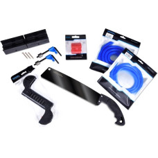 Alphacool HardTube Bending Kit Basic V.2, Rohrbieger(6-teilig)