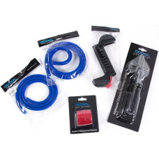 Alphacool HardTube Bending Kit Basic, Rohrbieger(5-teilig)